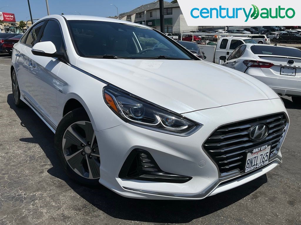 hyundai sonata plug-in hybrid 2019 KMHE54L29KA090866 image hyundai sonata plug-in hybrid 2019 KMHE54L29KA090866 image